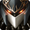 Avatar Games.